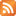 Subscribe to RSS - SH-22-321's blog