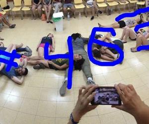 Znalezione obrazy dla zapytania 463